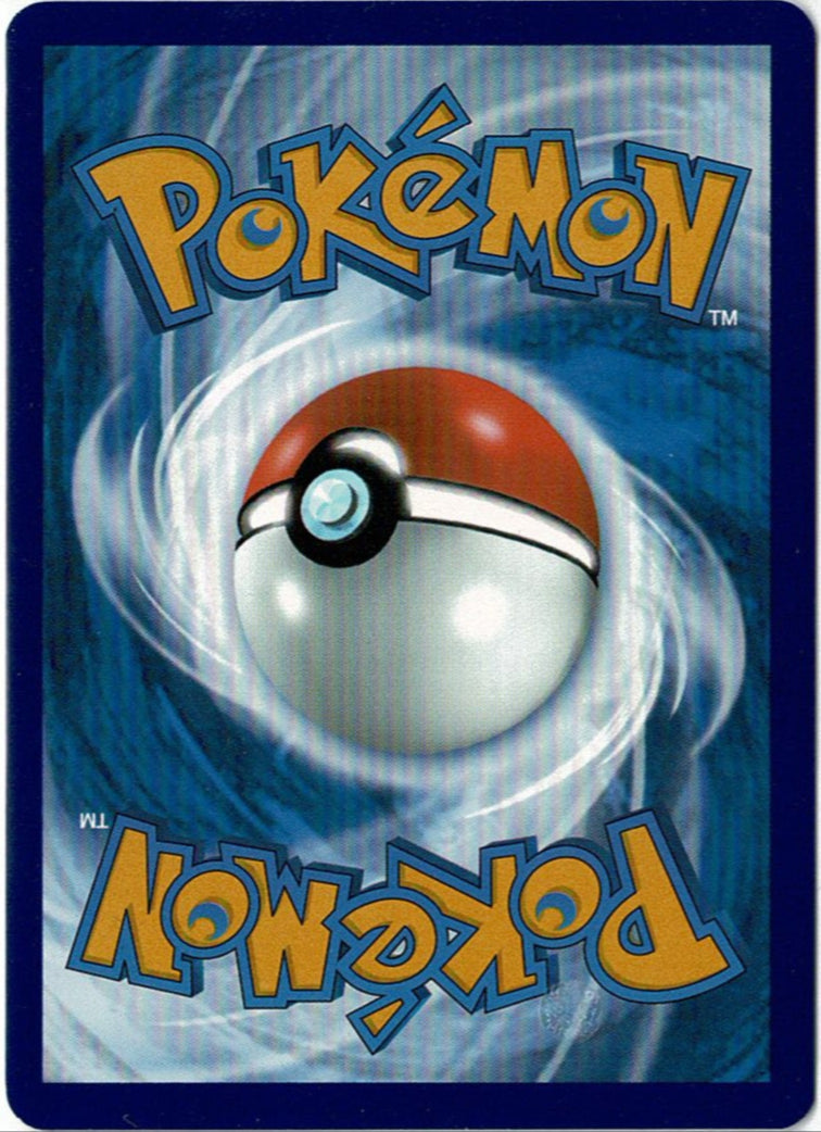 Squritle #148/142 SV Stellar Crown - Pokémon
