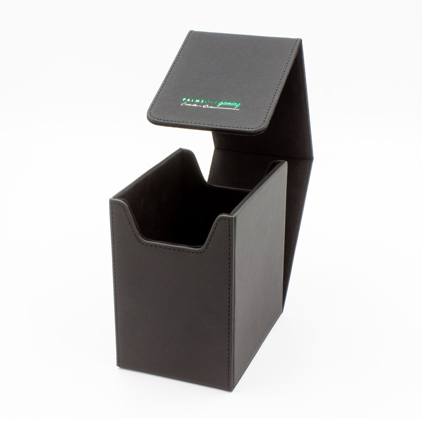 Palms Off Gaming - Graded Card Storage Case (Small)