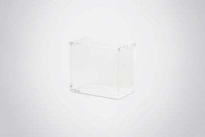 Pokémon Booster Box Acrylic Case