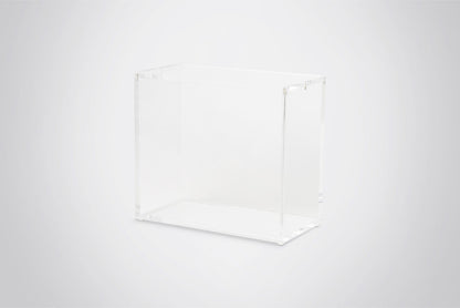 Pokémon Elite Trainer Box Acrylic Case