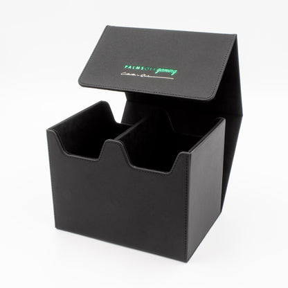 Palms Off Gaming - Graded Card Storage Case (Medium)