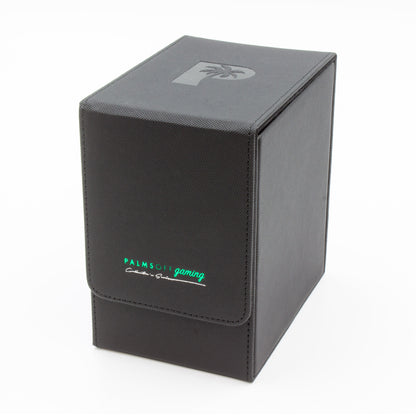 Palms Off Gaming - Graded Card Storage Case (Small)